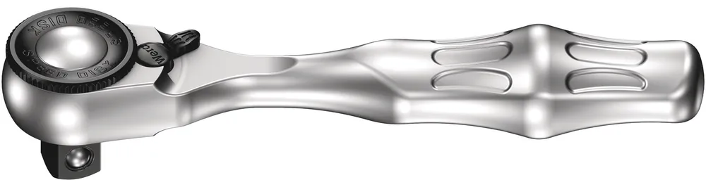 Spärrhandtag I lager